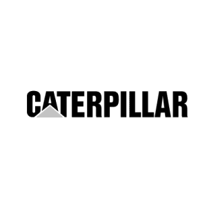 Logo - CAT