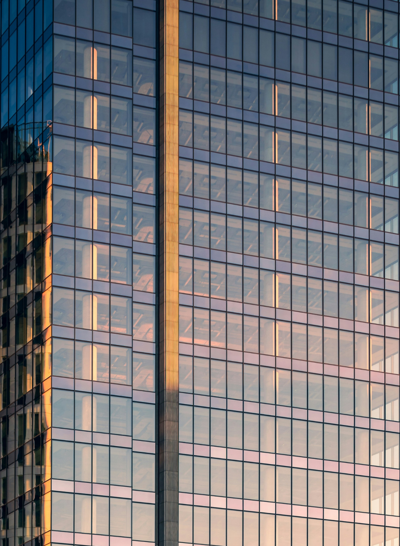 adam-borkowski-_33x3Q9uOPM-unsplash - SMALLER