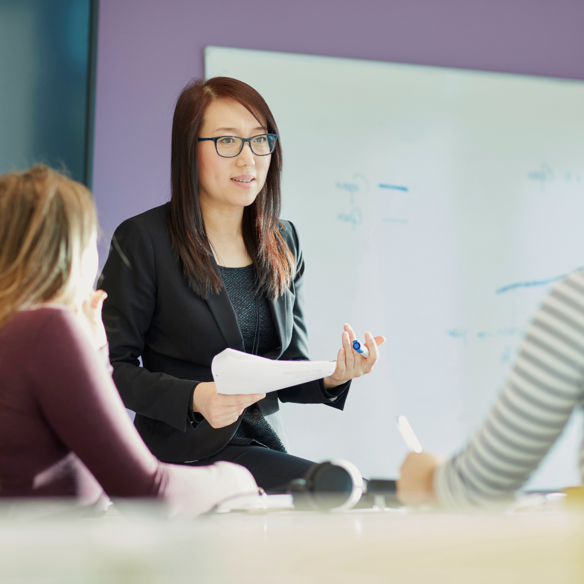 university-lecturer-and-students-in-class-2024-06-24-20-44-49-utc - SMALLER - flipped - Square